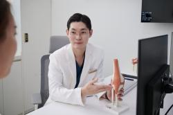 스포츠 손상 후 운동 복귀, 통증 줄어도 기능 회복 확인해야