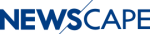 뉴스케이프